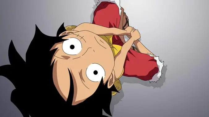恋爱综艺《心动信号·海岛季》主视觉